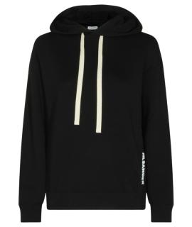 JIL SANDER Худи/толстовка