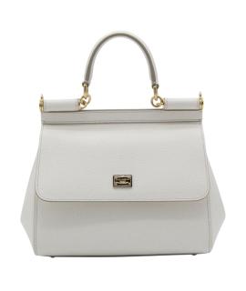 DOLCE&GABBANA Сумка с короткими ручками