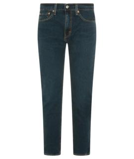 LEVI'S Джинсы скинни