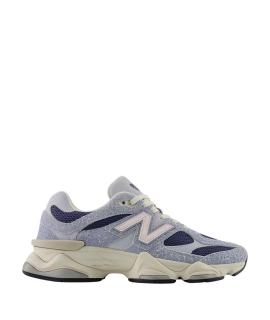 NEW BALANCE Кроссовки
