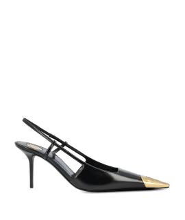 SAINT LAURENT Туфли