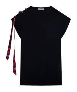 PUCCI Футболка