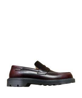 LOEWE Лоферы