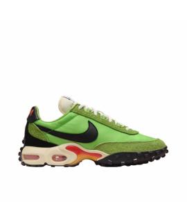 NIKE Низкие кроссовки / кеды