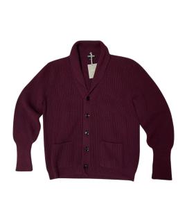 TOM FORD Кардиган