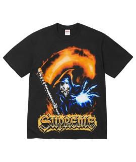 SUPREME Футболка