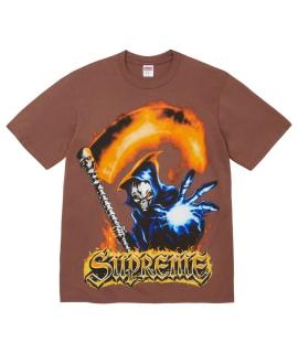 SUPREME Футболка