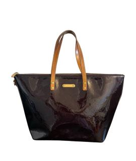LOUIS VUITTON Сумка тоут