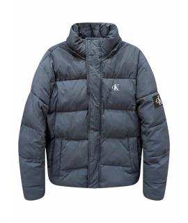 CALVIN KLEIN Пуховик