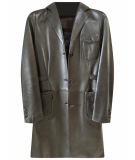 BRIONI Тренч/плащ