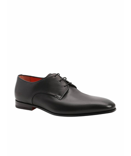 

Туфли SANTONI