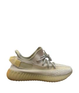 ADIDAS YEEZY Низкие кроссовки / кеды