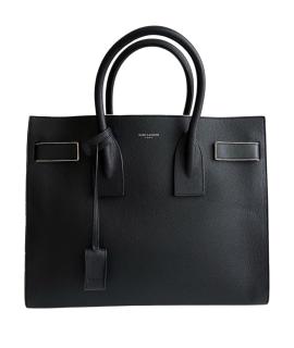 SAINT LAURENT Сумка с короткими ручками