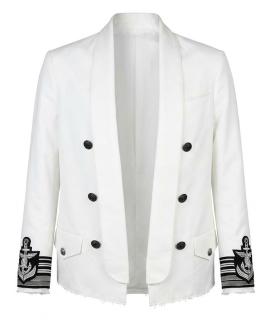 BALMAIN Пиджак