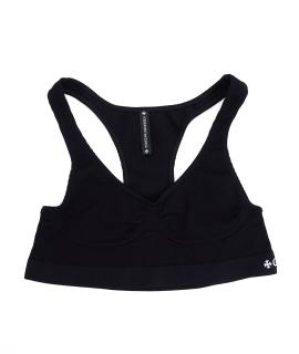 CHROME HEARTS Боди