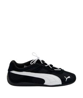 PUMA Балетки