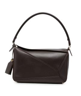 LOEWE Сумка через плечо