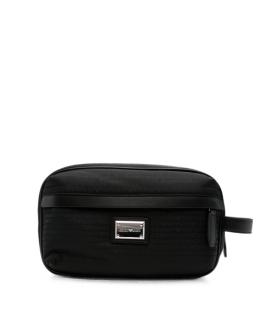 EMPORIO ARMANI Барсетка