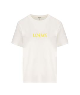 LOEWE Футболка