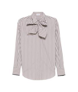 BRUNELLO CUCINELLI Рубашка