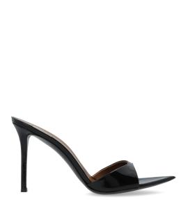 GIUSEPPE ZANOTTI DESIGN Мюли
