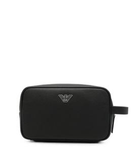 EMPORIO ARMANI Барсетка