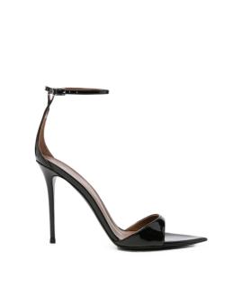 GIUSEPPE ZANOTTI DESIGN Босоножки