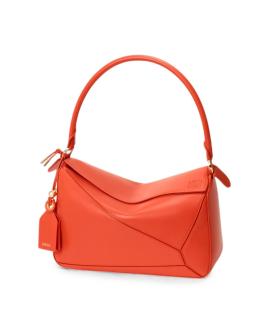 LOEWE Сумка через плечо