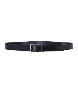 EMPORIO ARMANI Ремень