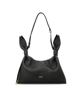 LOEWE Сумка через плечо