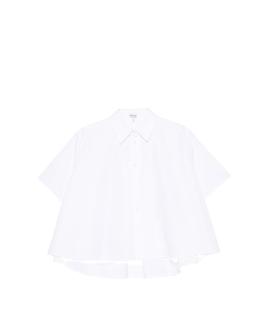 LOEWE Рубашка