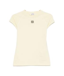 LOEWE Футболка