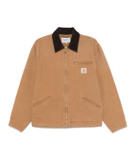 CARHARTT WIP Куртка