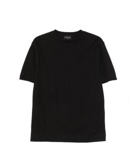 EMPORIO ARMANI Футболка