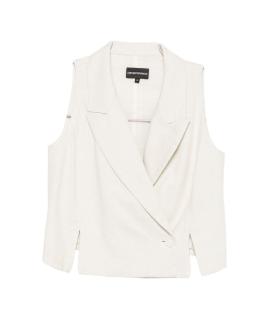 EMPORIO ARMANI Жилет