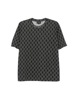 EMPORIO ARMANI Футболка