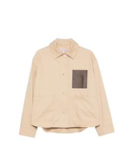 LOEWE Куртка