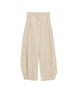 LOEWE Прямые брюки