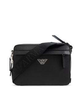 EMPORIO ARMANI Сумка на плечо