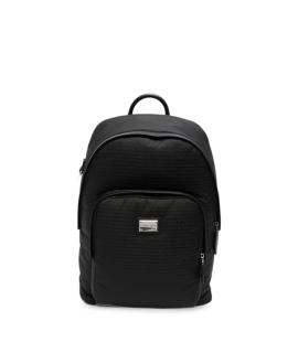 EMPORIO ARMANI Рюкзак