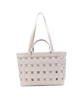 EMPORIO ARMANI Сумка тоут