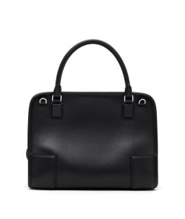 LOEWE Сумка тоут