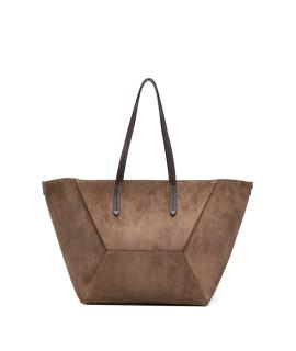 BRUNELLO CUCINELLI Сумка тоут