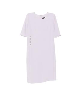 EMPORIO ARMANI Повседневное платье