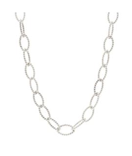 TIFFANY&CO Колье