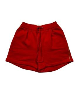 ALBERTA FERRETTI Шорты