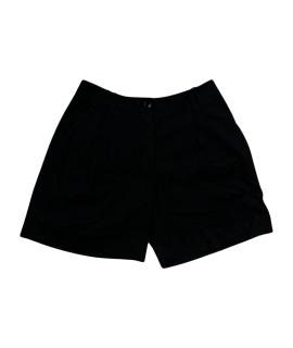 DOLCE&GABBANA Шорты