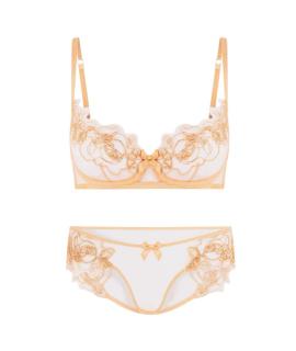 AGENT PROVOCATEUR Комплекты
