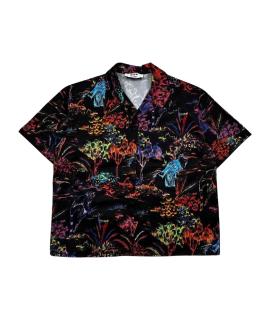 MSGM Рубашка