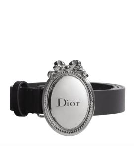 CHRISTIAN DIOR Ремень